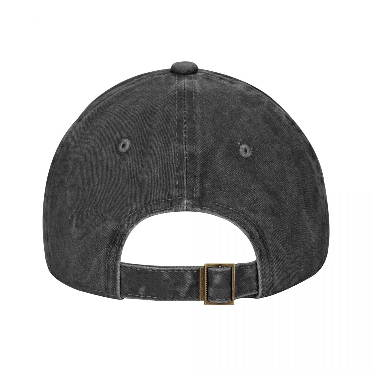 Skrillex Logo Essential T-shir - Streetwear Brand Essentials recensie en prijs